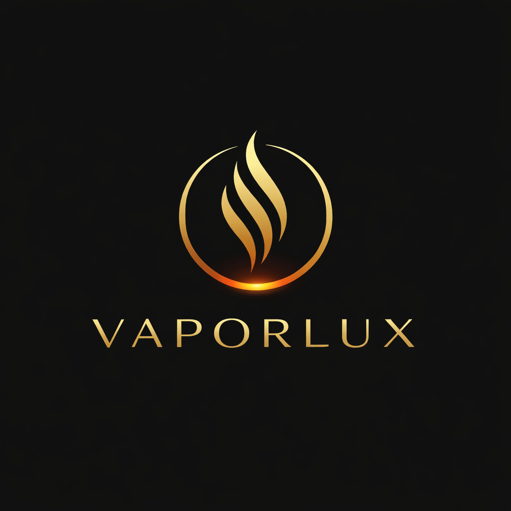 Vaporlux
